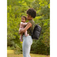 Nuna BMW Collection Essential Bag - Bambi Baby
