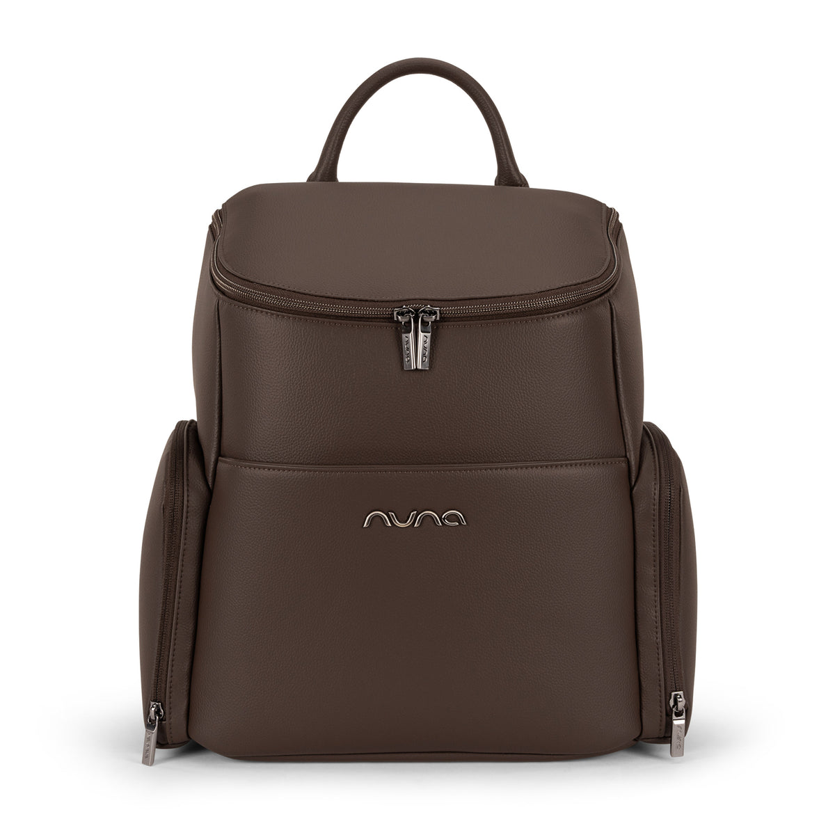 Nuna BMW Collection Essential Bag – Bambi Baby