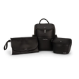 Nuna BMW Collection Essential Bag - Bambi Baby