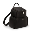 Nuna BMW Collection Essential Bag - Bambi Baby