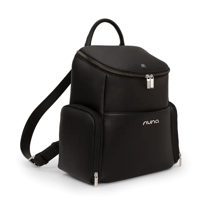 Nuna BMW Collection Essential Bag- Bambi Baby