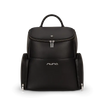Nuna BMW Collection Essential Bag