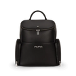 Nuna BMW Collection Essential Bag - Bambi Baby