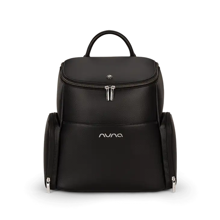 Nuna BMW Collection Essential Bag- Bambi Baby