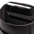 Nuna BMW Collection Essential Bag - Bambi Baby