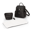 Nuna BMW Collection Essential Bag - Bambi Baby