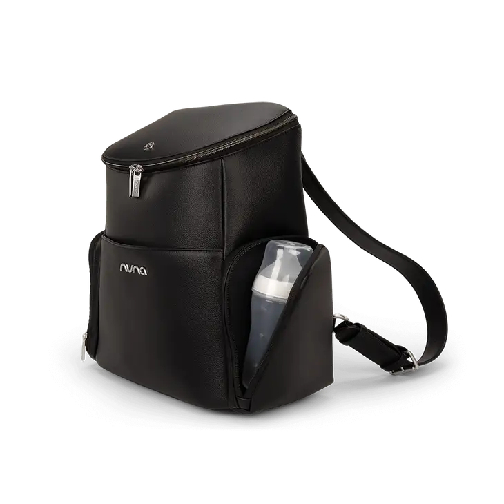 Nuna BMW Collection Essential Bag- Bambi Baby