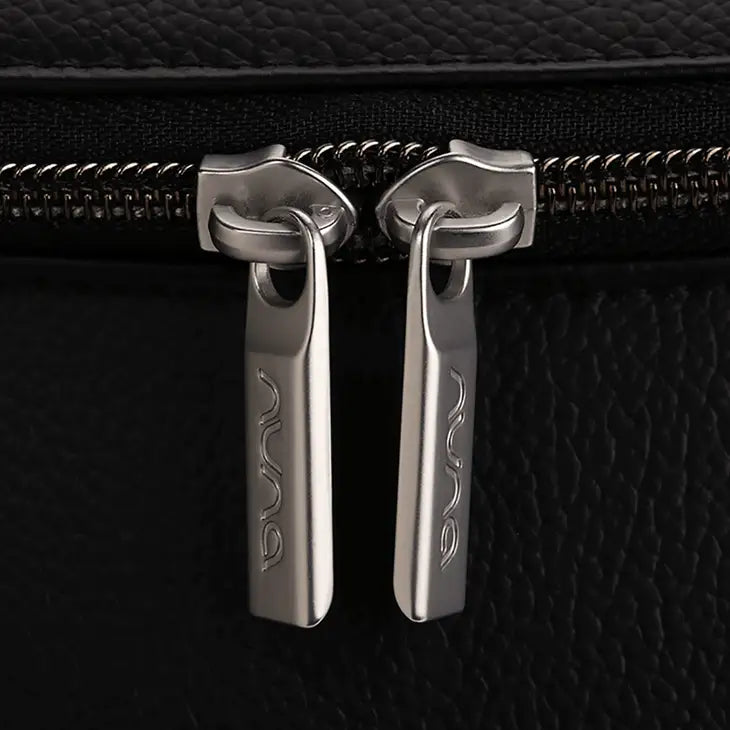 Nuna BMW Collection Essential Bag- Bambi Baby
