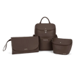 Nuna BMW Collection Essential Bag - Bambi Baby