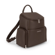 Nuna BMW Collection Essential Bag - Bambi Baby