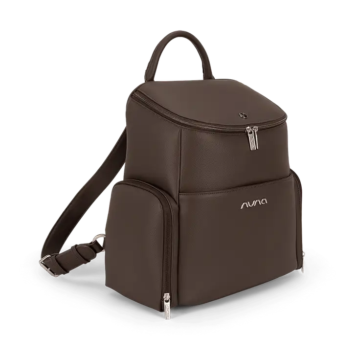 Nuna BMW Collection Essential Bag- Bambi Baby
