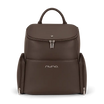 Bolsa Nuna BMW Essential