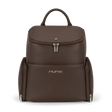 Nuna BMW Collection Essential Bag - Bambi Baby
