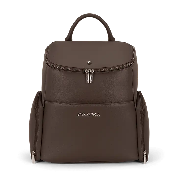 Bolso esencial de la colección BMW de Nuna - Bambi Baby