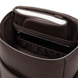 Nuna BMW Collection Essential Bag - Bambi Baby