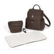 Nuna BMW Collection Essential Bag - Bambi Baby