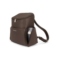 Nuna BMW Collection Essential Bag - Bambi Baby