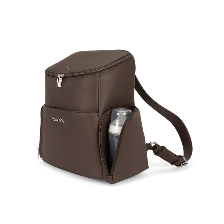 Nuna BMW Collection Essential Bag- Bambi Baby