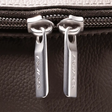 Nuna BMW Collection Essential Bag - Bambi Baby