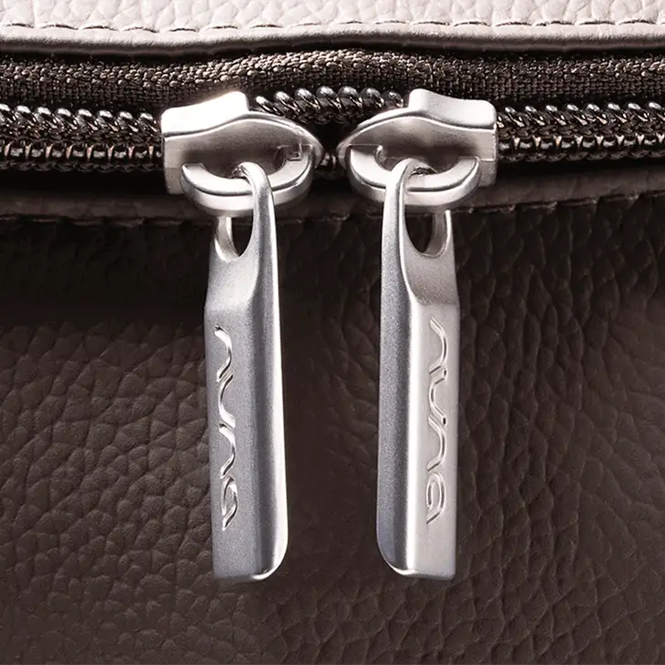 Nuna BMW Collection Essential Bag- Bambi Baby