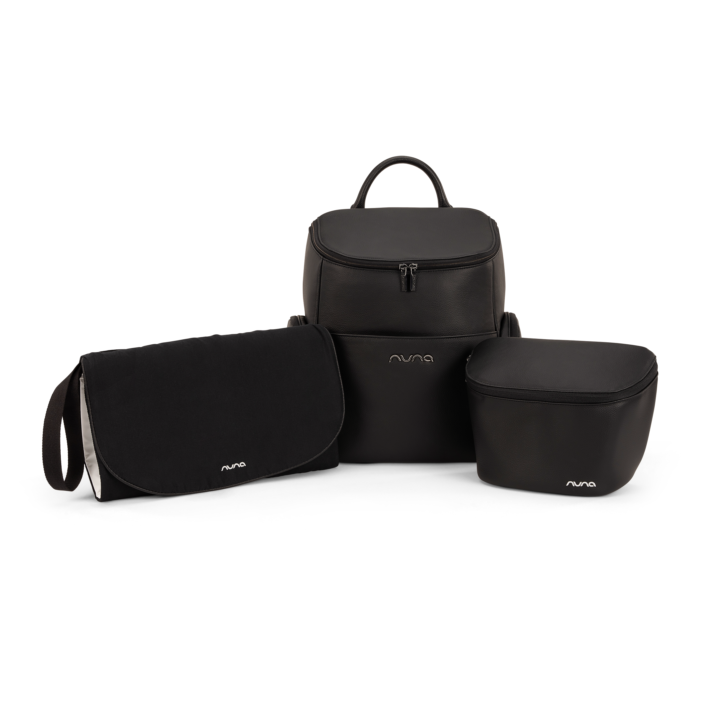 Nuna Essential Bag- Bambi Baby