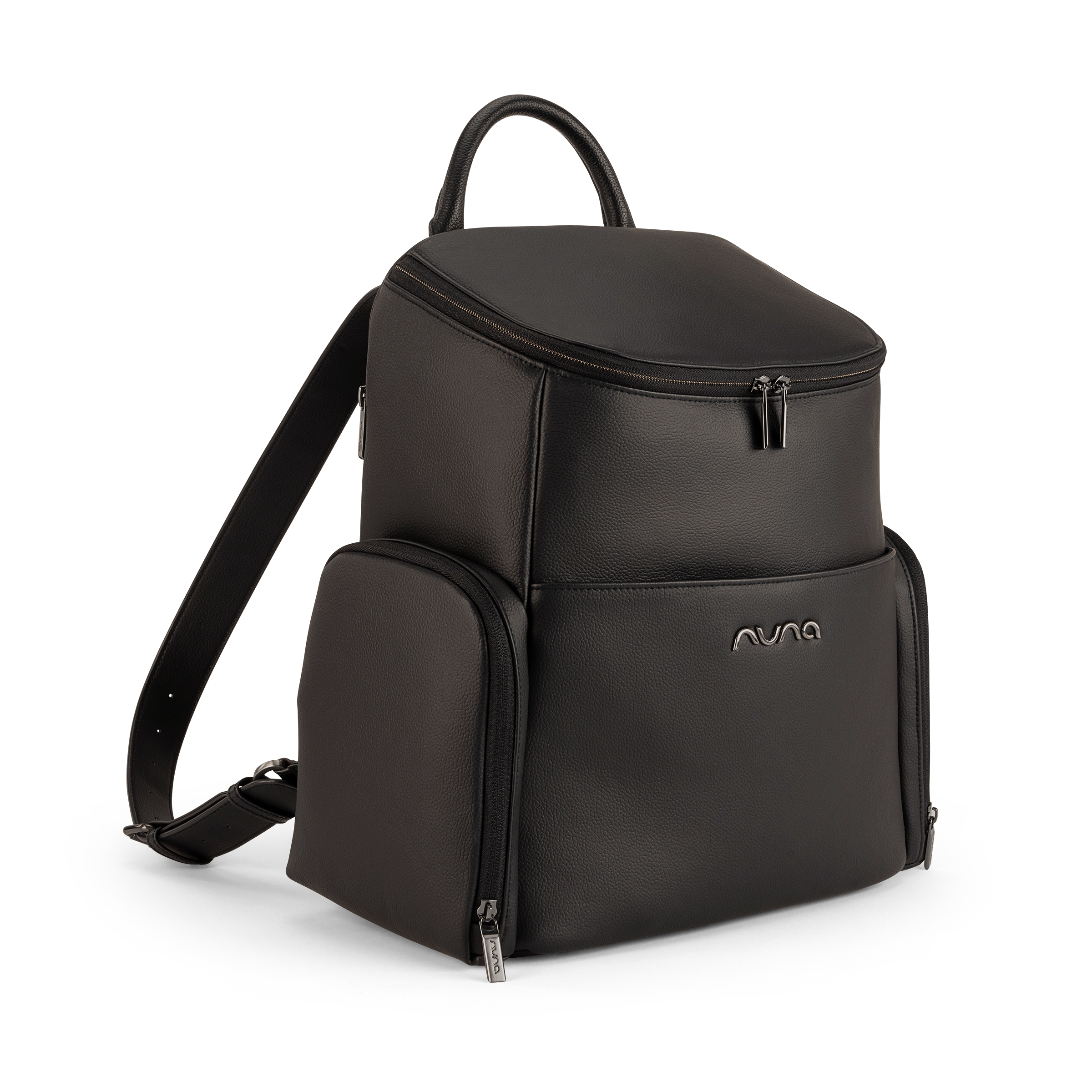 Nuna Essential Bag- Bambi Baby