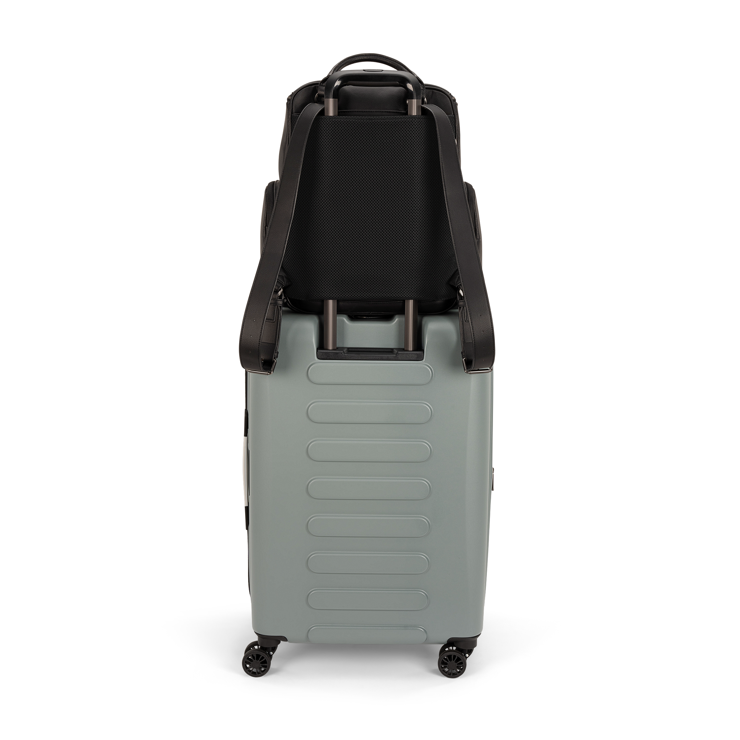 Nuna Essential Bag- Bambi Baby