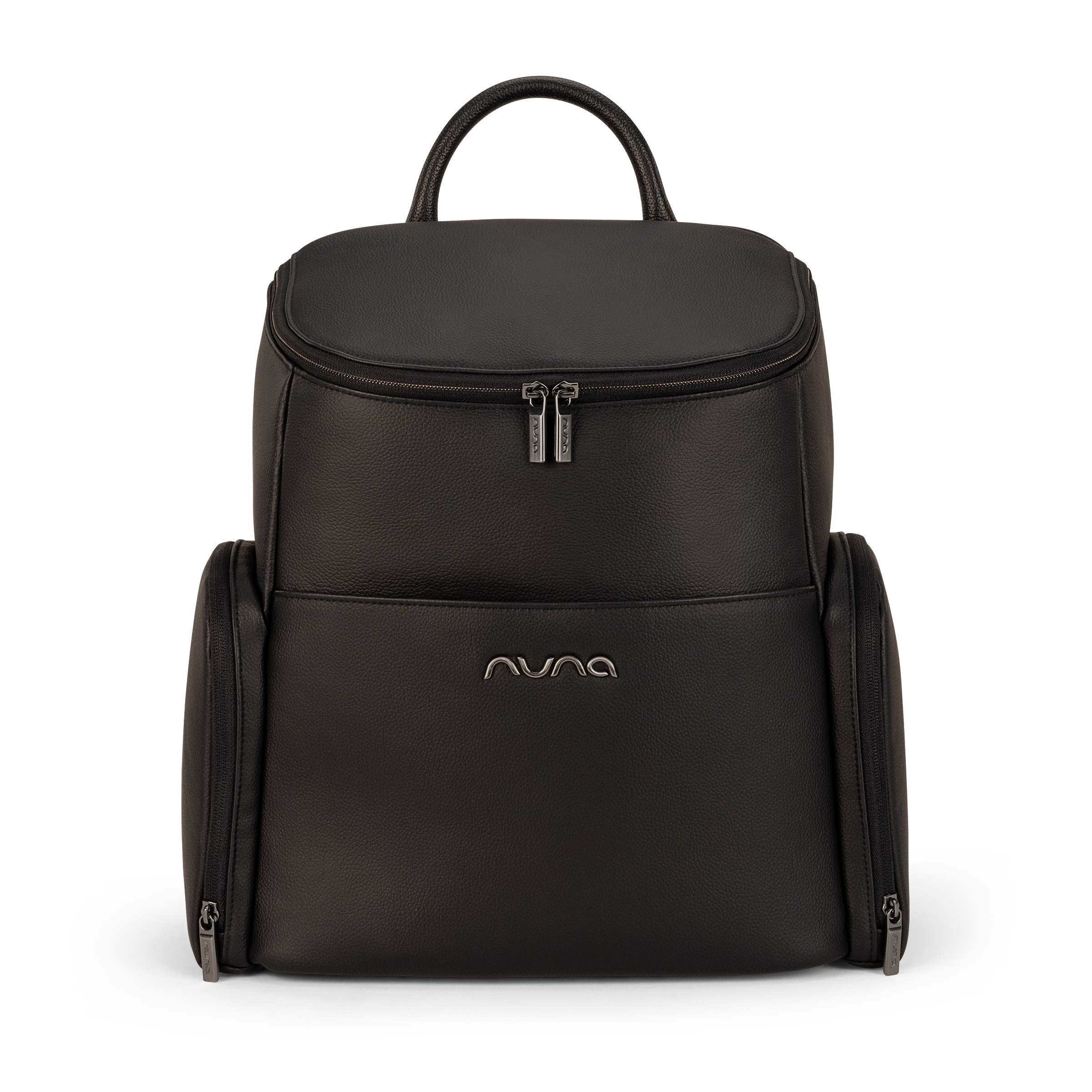 Nuna Essential Bag- Bambi Baby