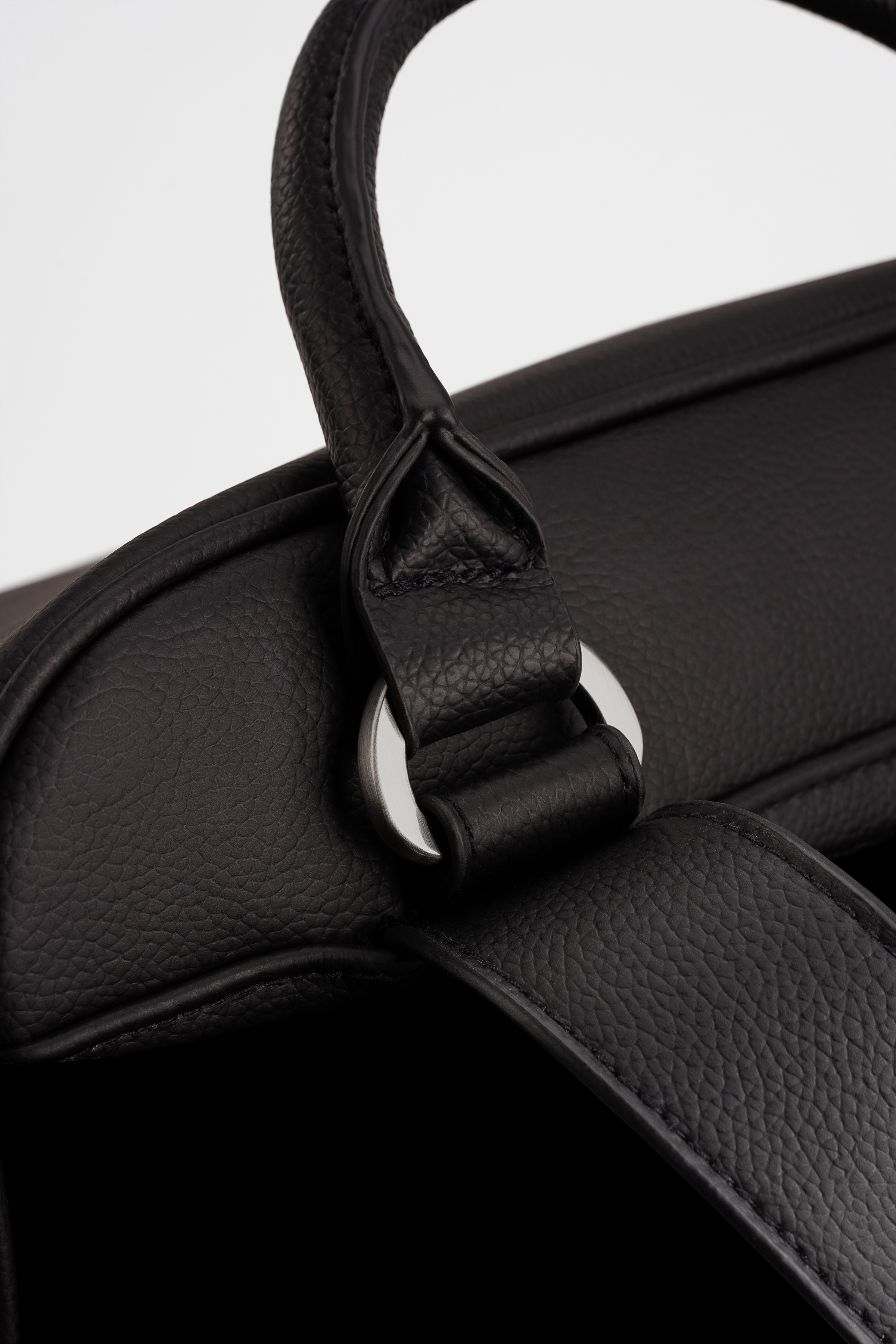 Nuna Essential Bag- Bambi Baby