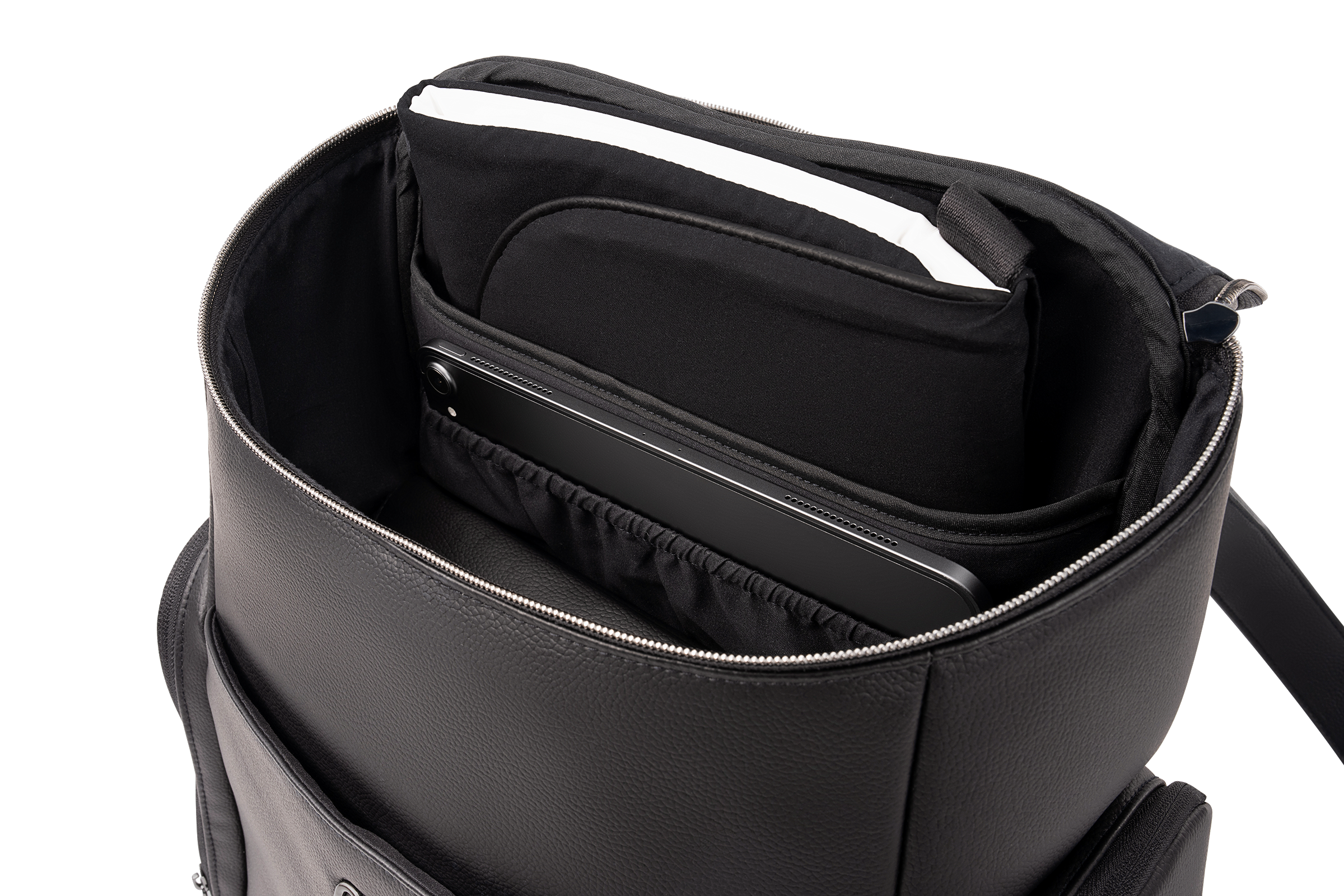 Nuna Essential Bag- Bambi Baby