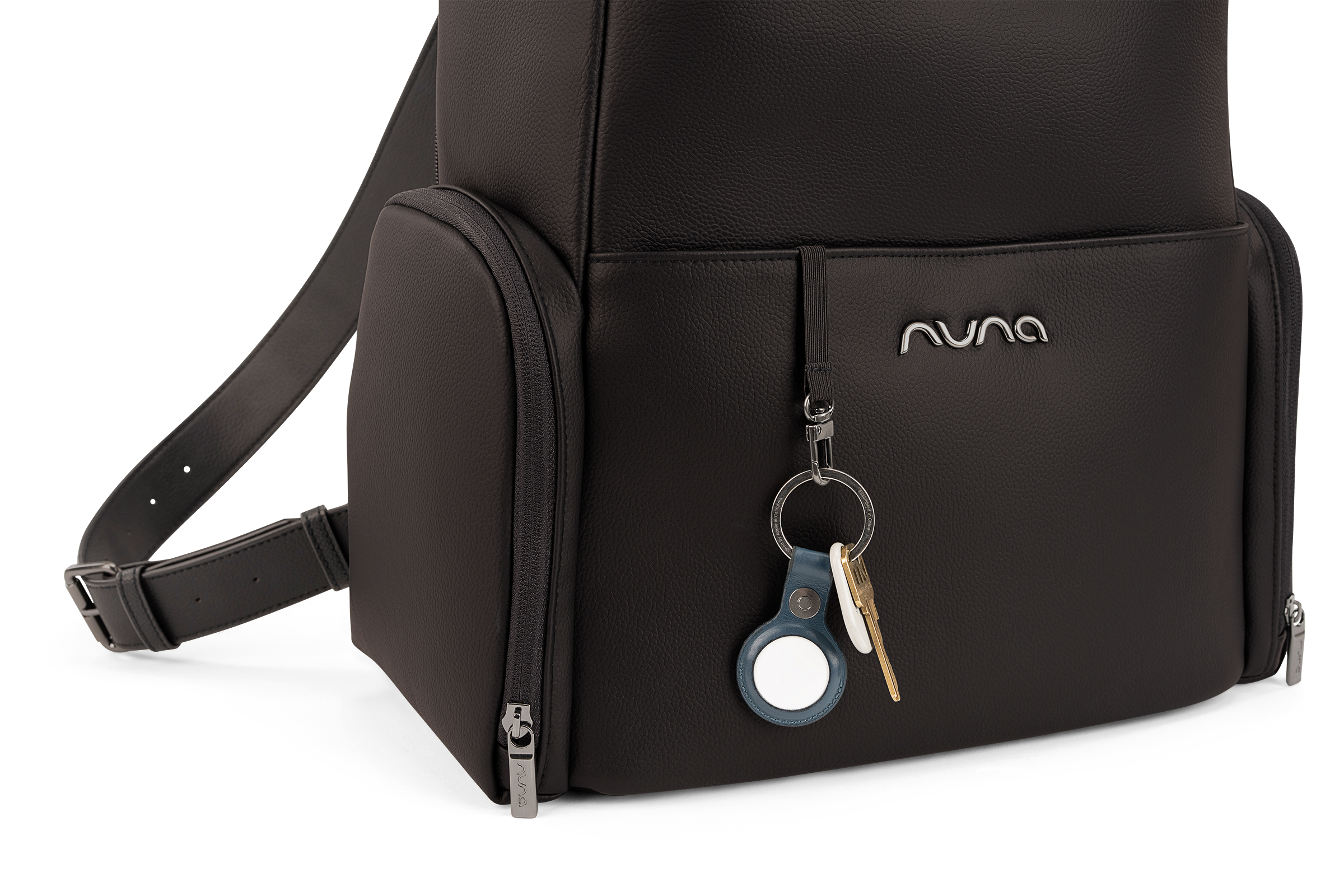 Nuna Essential Bag- Bambi Baby