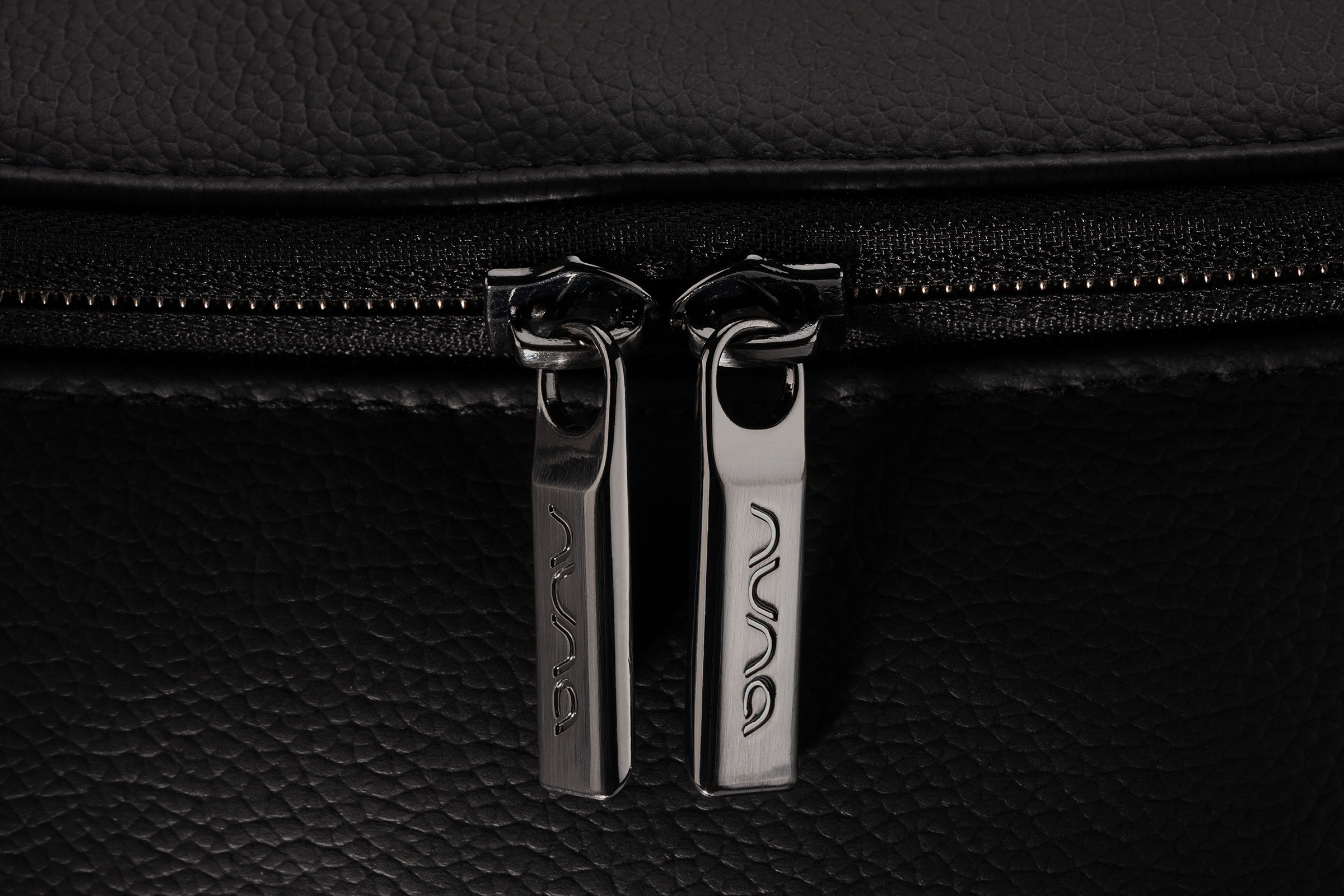 Nuna Essential Bag- Bambi Baby