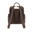 Nuna BMW Collection Essential Bag - Bambi Baby