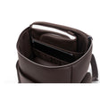 Nuna BMW Collection Essential Bag - Bambi Baby