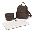 Nuna BMW Collection Essential Bag - Bambi Baby