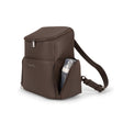 Nuna BMW Collection Essential Bag - Bambi Baby