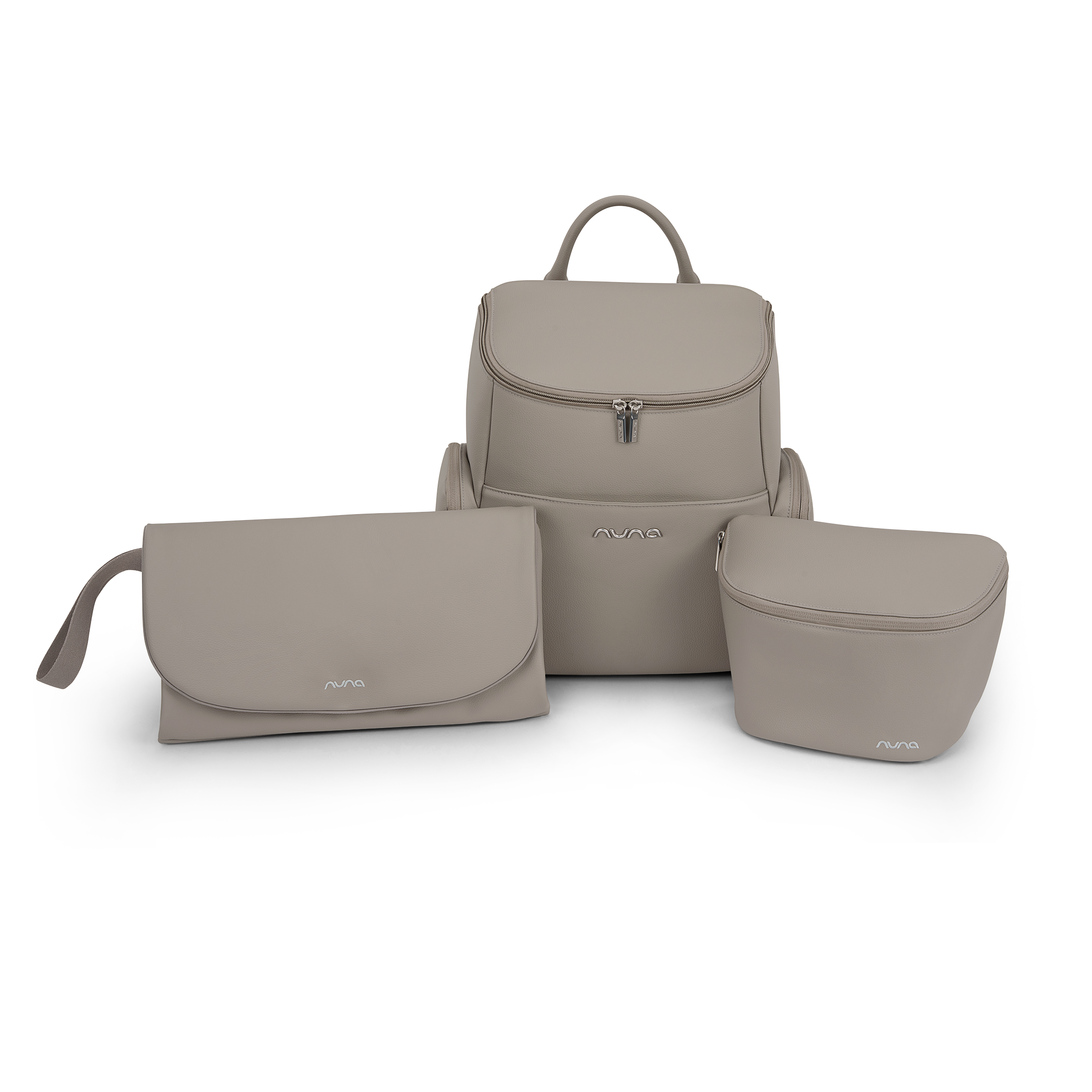 Nuna Essential Bag- Bambi Baby