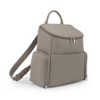 Nuna Essential Bag - Bambi Baby
