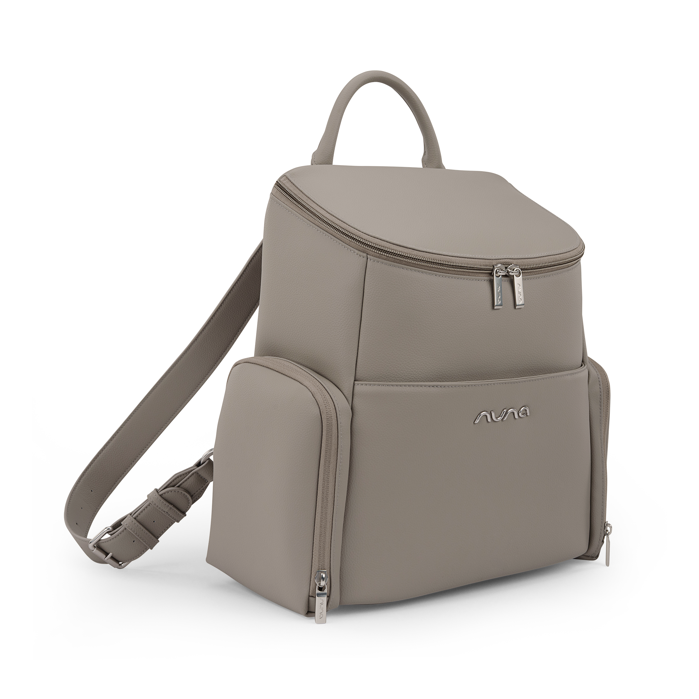 Nuna Essential Bag- Bambi Baby