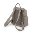 Nuna Essential Bag - Bambi Baby