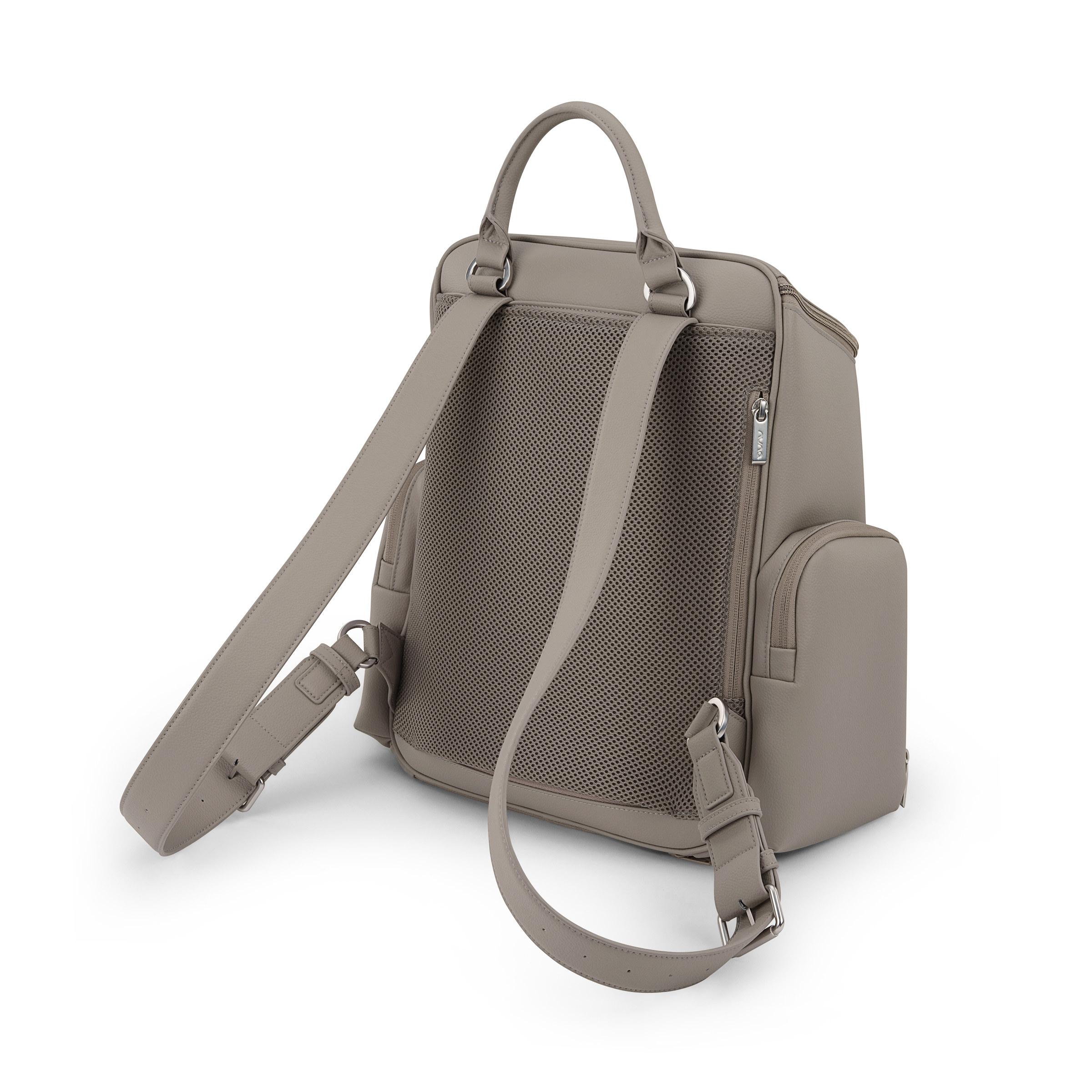 Nuna Essential Bag- Bambi Baby