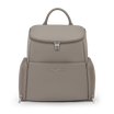 Nuna Essential Bag
