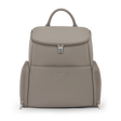 Nuna Essential Bag - Bambi Baby