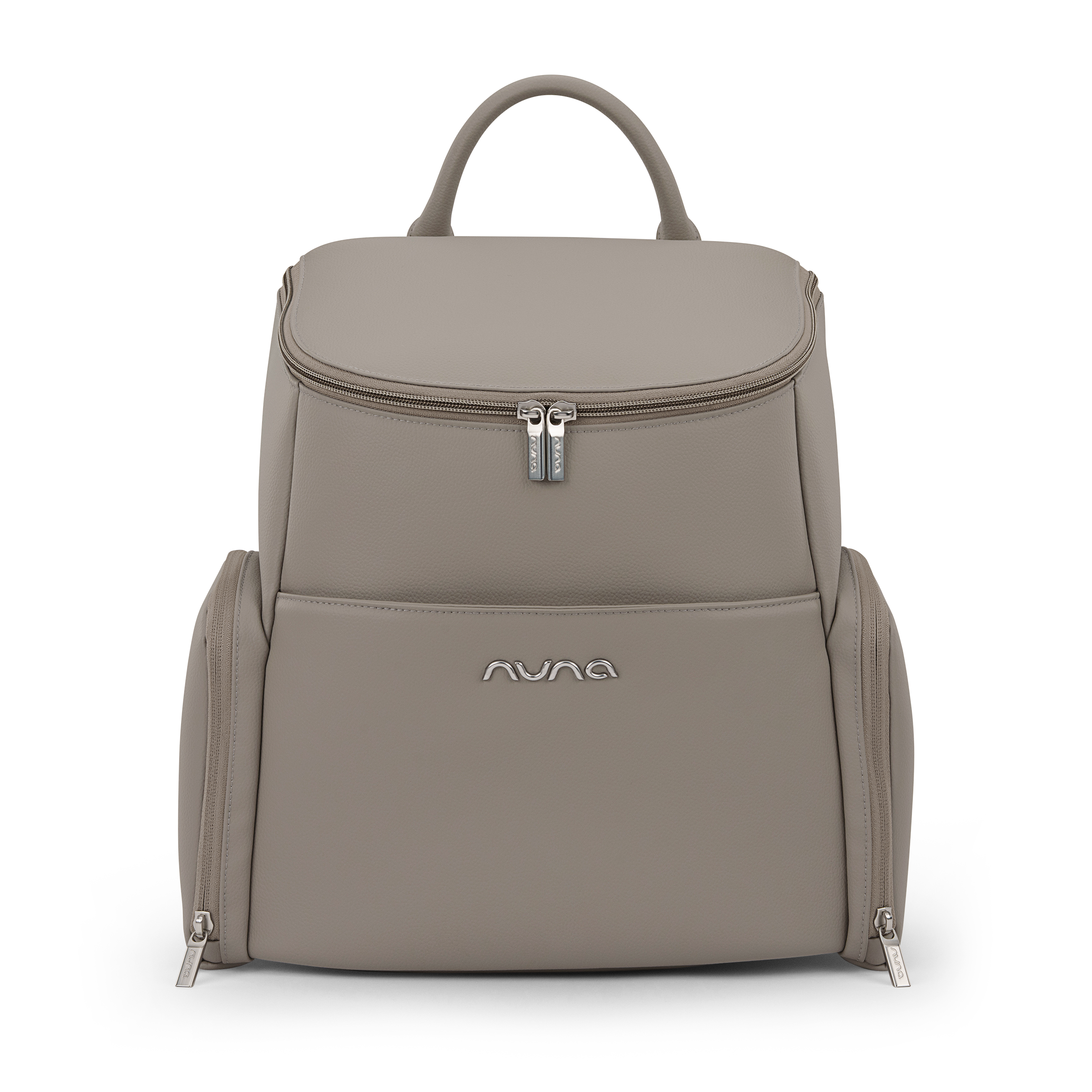 Nuna Essential Bag- Bambi Baby