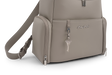 Nuna Essential Bag - Bambi Baby