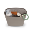 Nuna Essential Bag - Bambi Baby