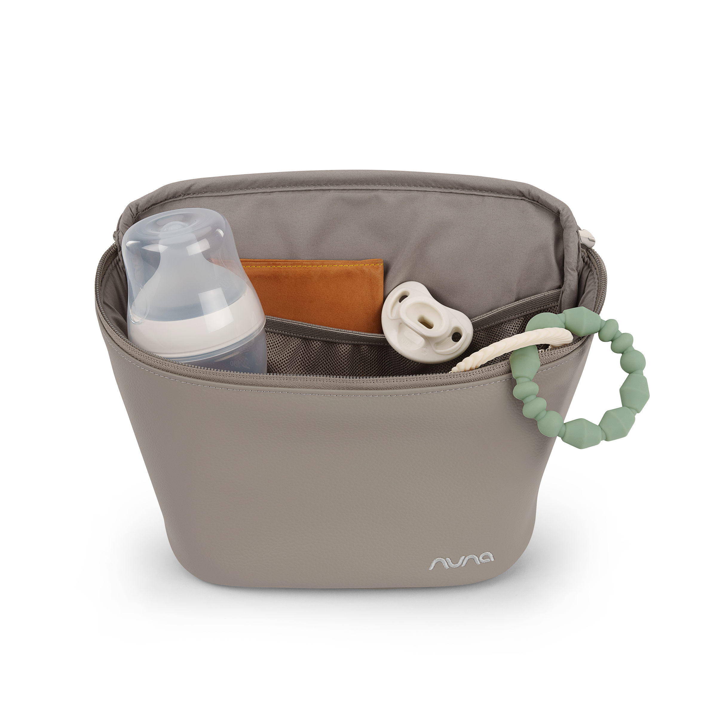 Nuna Essential Bag- Bambi Baby