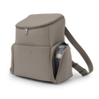 Nuna Essential Bag - Bambi Baby