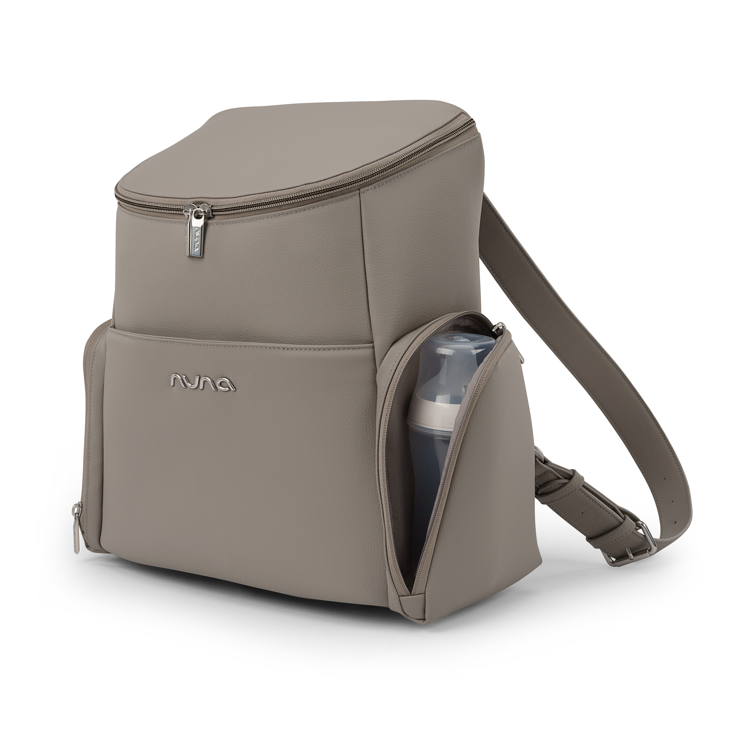 Nuna Essential Bag- Bambi Baby