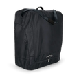 Bolsa de transporte dupla Nuna TRVL - Bambi Baby
